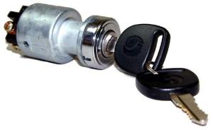 beaverton-locksmith-ignition-automotive