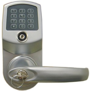 beaverton-locksmith-commercial-keypad